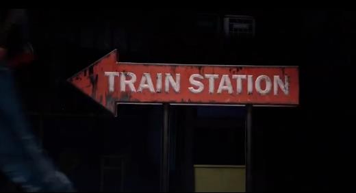 Project Playtime联机版截图3