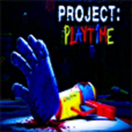 Project Playtime联机版
