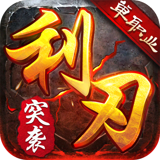 快讯：天华院涨停 报于11.1元
