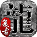 货拉拉女孩跳车事务背后:一场致命的误会致命的货拉拉跳...