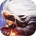 我要消方块红包版 v0.1