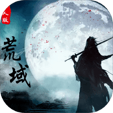 兴·揭阳清正爱民郑旻_苍溪_贵州_女子