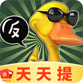 精灵大夜战最新版