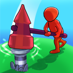 一起来飞车公测版 v1.1.0