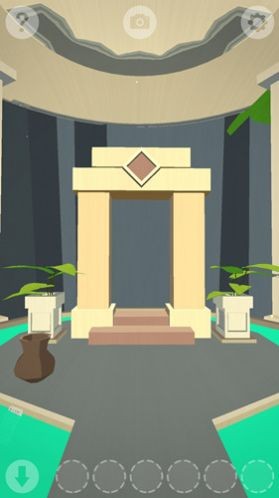 寻迹守护者截图3