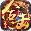 1.8亿晚年人患慢性病，失能、痴呆及心理问题最需关注