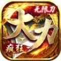 新援:我是一名很周全的球员,很兴奋和老队友相聚湖人!_