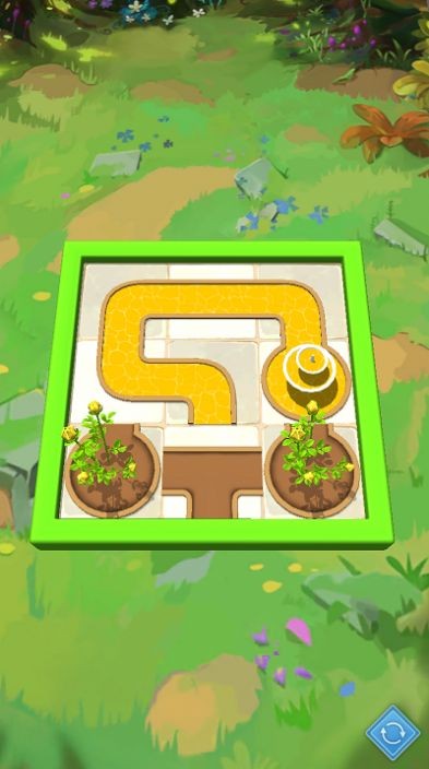 就服你这脑洞截图2