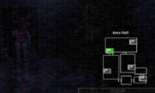 法兹兰的五夜后宫截图1