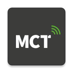 MCT下载
