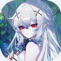 　　“多的时间，客户一次性订上百只手镯、戒指。”随着客户逐渐稳固，潘仕学在凯里顺遂开起店肆，“靠着这门手艺，终于找到了喜欢的事业。”
