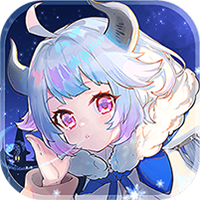 苍之纪元可盘版