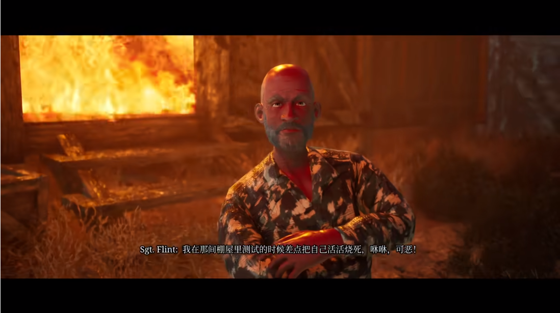 小火车查尔斯手机版截图4