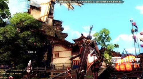 天谕点卡服怎么收费