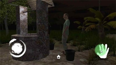 梅拉村的奥秘截图5