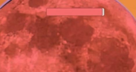 迈特凯幸存者玩家自制截图1