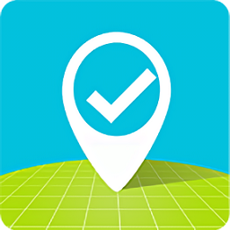 Anywhere虚拟位置