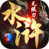 我不想掉下去安卓版 v1