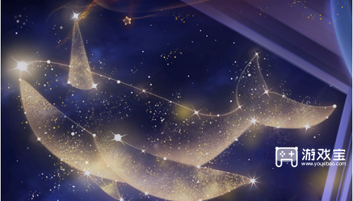 在昨天的推文里妲己宝宝提到未来还有更多丰富的星会员活动给大家带来星会员什么与积分