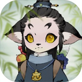 炒房模拟器手游中文版 v1.1