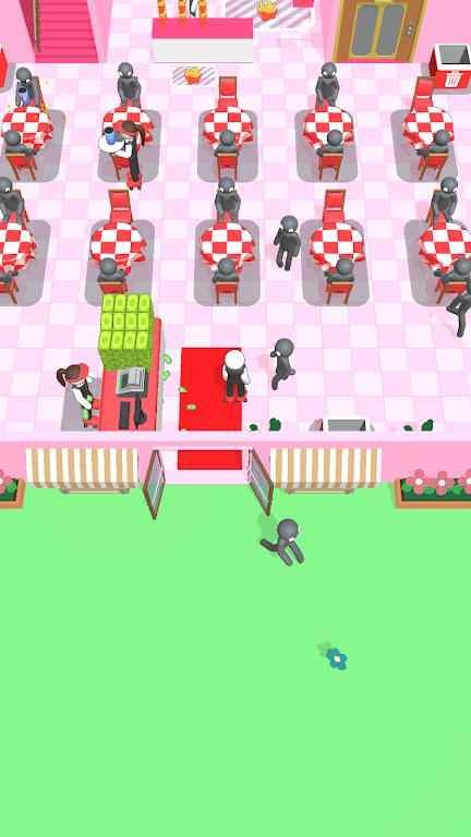 咖啡冲不冲截图4