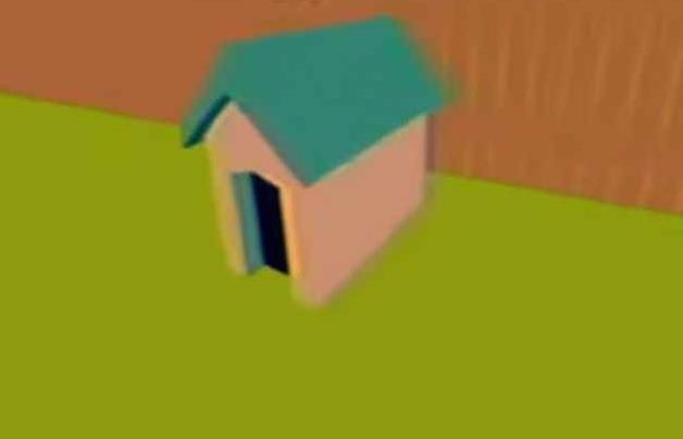 最后的星期一截图3