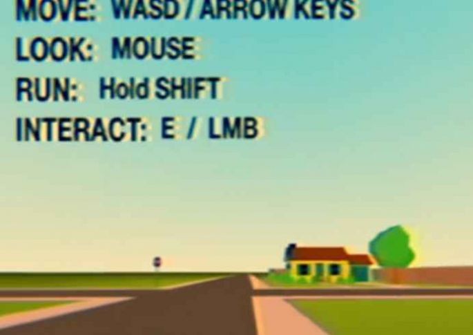 最后的星期一截图1