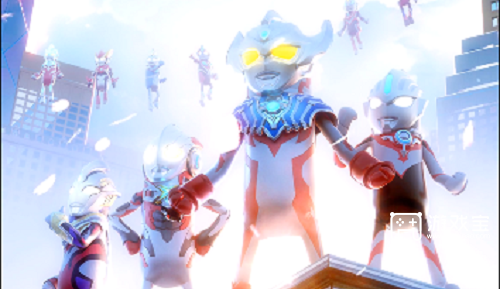 香肠派对ss8什么时候上线