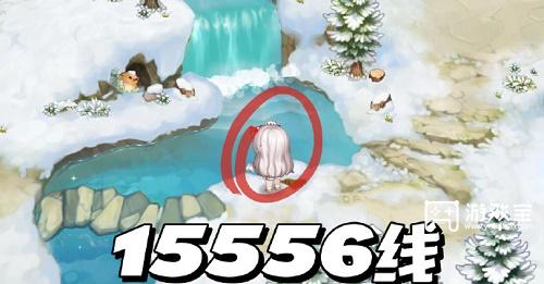 奥比岛祈福灵秀龙鱼怎么获得