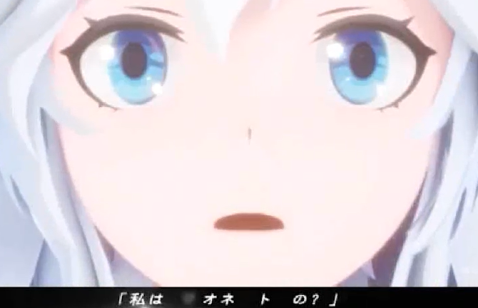 美人鱼消消白给万充爆衣版