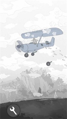 漂流日记无名先生截图3