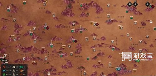 江湖十一多少钱