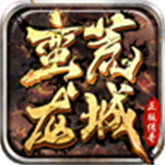 万宁游戏王小游戏下载手机版 v1.0