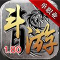 神庙逃亡24.0.2安卓版版 v6.2.3