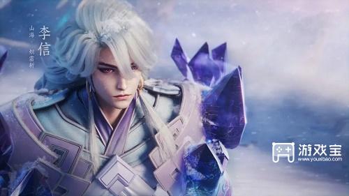 在昨天的推文里妲己宝宝提到各部族的使者和他们的灵兽们踏上了开启什么的旅途