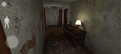 鬼屠夫2023截图3