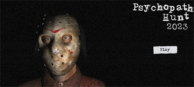 鬼屠夫2023截图4