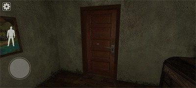 鬼屠夫2023截图1