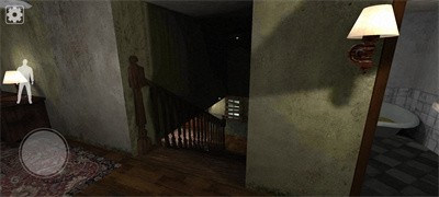 鬼屠夫2023截图2