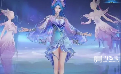 王者荣耀2023貂蝉典藏皮肤什么时候出