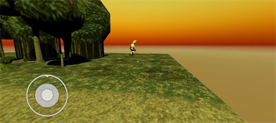 恐怖冰淇淋8同人版截图1