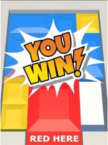 不可能的谜题截图1