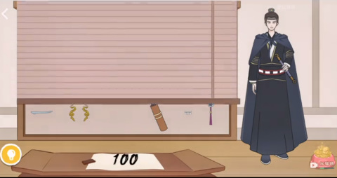 收纳达人棣棣来了怎么过