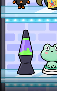 托卡世界1.58截图3