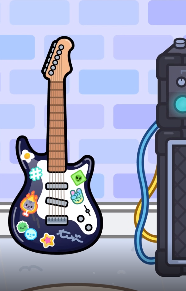 托卡世界1.58截图1