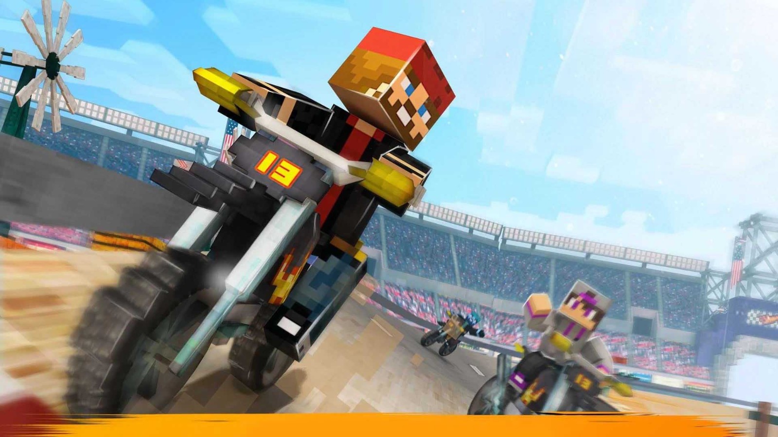 新手驾驶训练截图5