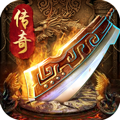 强敌环伺中苦撑两百年,留下可歌可泣的传奇_公元_张承奉