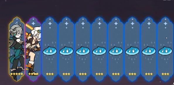 派魔手机版截图2