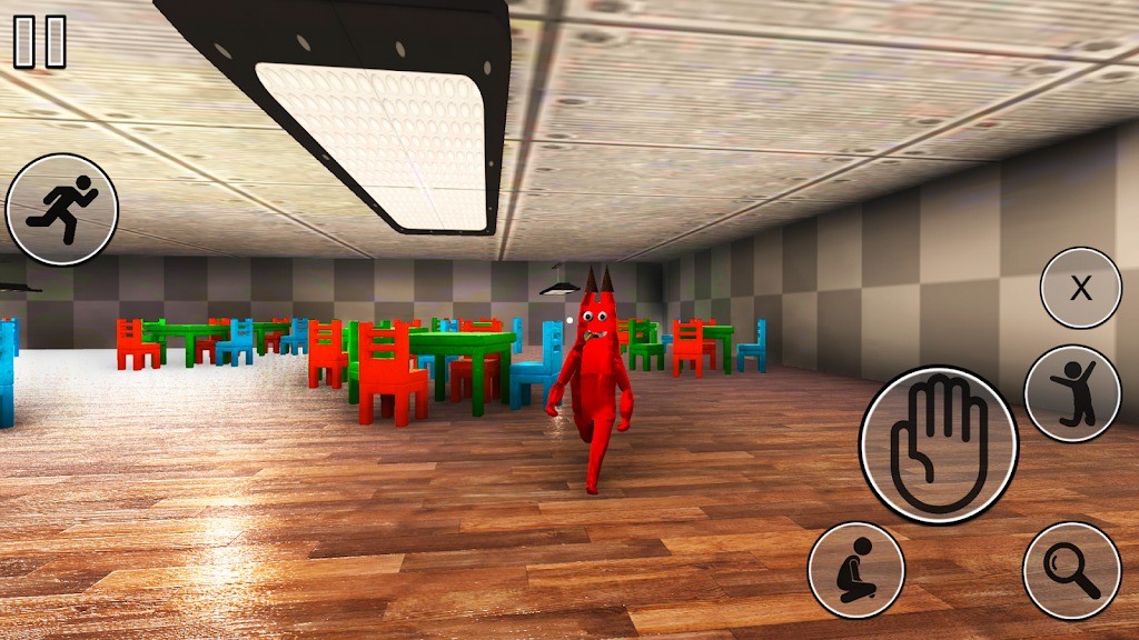 班班幼儿园同人版截图2