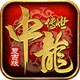 创立历史!重量级并非欧尤物专属,中国拳手刘策夺得K1无差